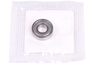 619/8-2Z SKF 8X19X6 GUOLIS