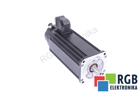 MDD071C-N-040-N2T-095GB2 INDRAMAT R911265636