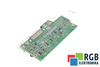 581D316B PANASONIC DALIMS