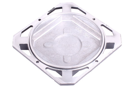 KSY6616.20-2 GEORGII KOBOLD VARIKLIO DANGTIS