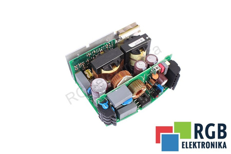 EP-339.215.00-20F PULS POWER SUGEDĘS – DALIMS