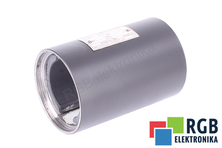 P610-62 GSC STATORIAUS