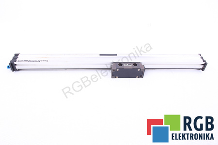 LS186 HEIDENHAIN ID.NR. 336960-15