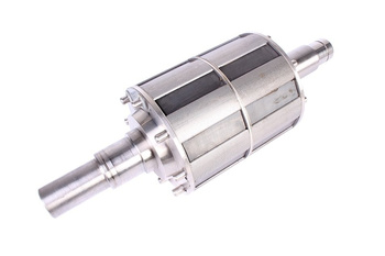 MHD112B-024-NG0-AN REXROTH ROTORIAUS