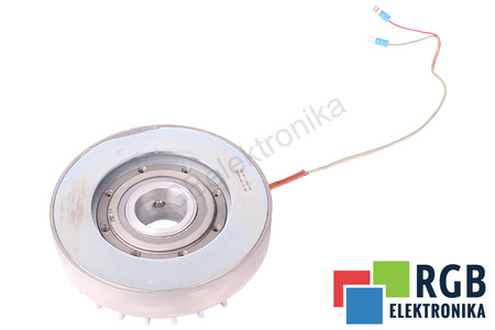 EBD4M/002/155 ZF STABDYS