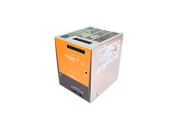 1469550000 WEIDMULLER PRO ECO3