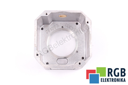 SB4004S-0004 RAGONOT KODAVIMO DANGTELIS