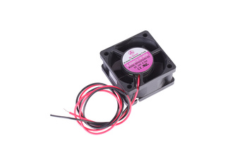 BP402024H-03 BI-SONIC 40X40X20MM, 24V, 0.18A VENTILIATORIUS