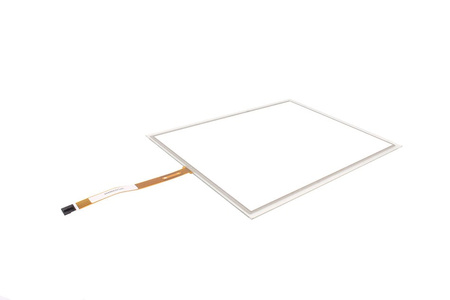 MP377 332X261MM, 5PIN UTIKLIS PAKAITALAS