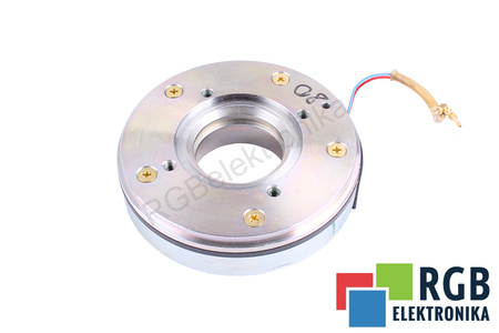 8661111H40 BINDER STABDŽIŲ RITĖ