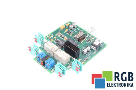 990-2080-00 PEPPERL FUCHS SKIRTAS KFDA-DCV