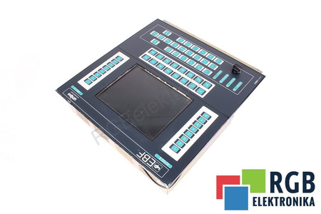 2IB963123104 UNIPO EBF2