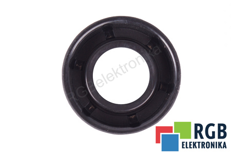 12X25X7 DICHTOMATIK WAS NBR PAKAVIMAS