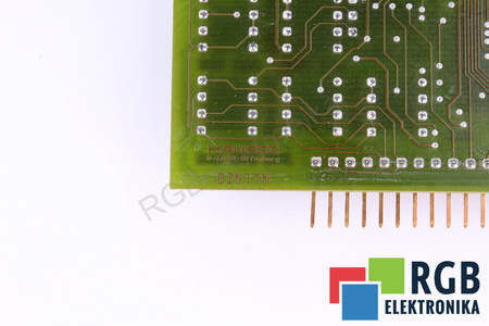 03-LPU-IFM-HMC-5543N2 HAUSER