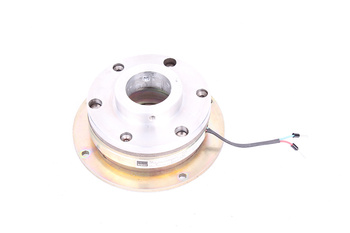 S8611A50540 BINDER STABDYS