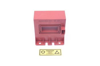 4644X052-83 VAC SROVĖS TRANSFORMATORIUS