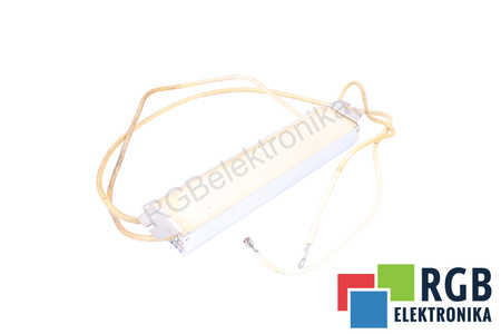 BK0-NC1072-H17 MICRON 6 OHM, 300KW