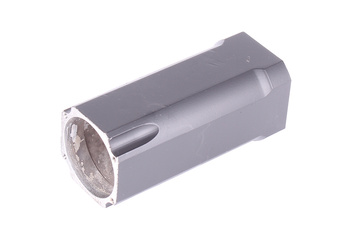 DBL2H00040-BR2-000-S40 DANAHER MOTION STATORIAUS