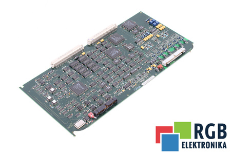 A133083956 HP 77160-65160 77160-25160