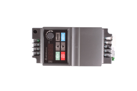 VFD004EL43A DELTA ELECTRONICS