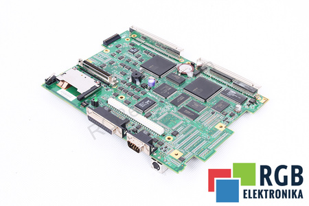 GLC2K-MAIN DIGITAL D01003B PLOKŠTĖ