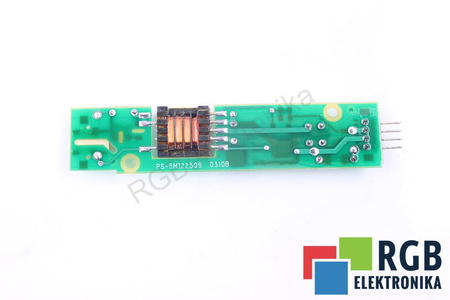 KEITIKLIS N10178-6 ERG POWER KEITIKLIS