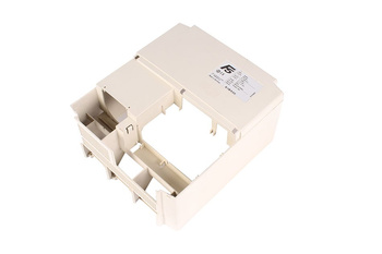 19F5C0H-350F KEB DĖŽUTĖS DALIS