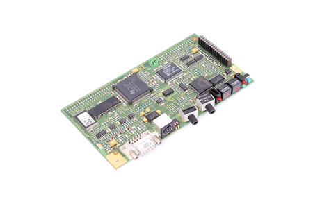 CB-1 LK02908-004 ELAU