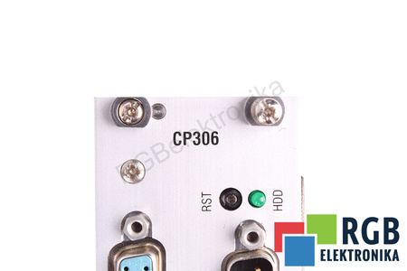 CP306 KONTRON DALIMS