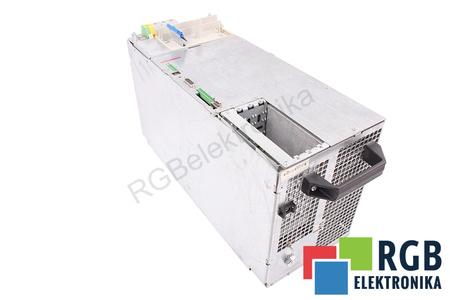 HDS05.2-W300-RE01 BOSCH REXROTH BE DANGTELIO