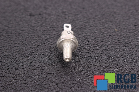 BYW77150R STMICROELECTRONICS