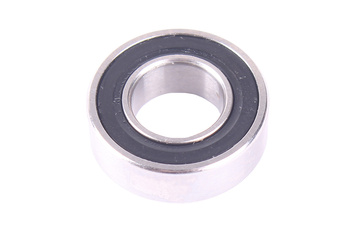 688-2RS EZO 8X16X5 GUOLIS