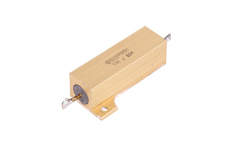 ATSPARUMAS RB50 ATE ELECTRONICS 10OHM