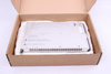 E4208B HP BROADBAND SERIES SCSI DISK MODULE