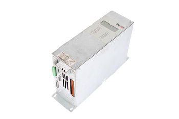 MBE3-50 MECOS TRAXLER VERS. BG10328-10NE