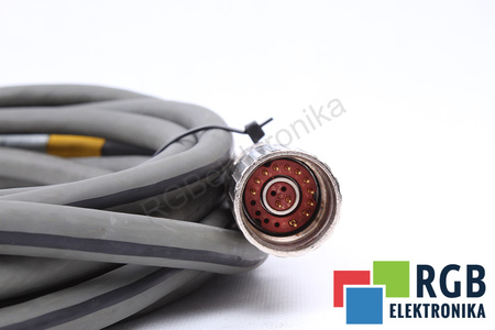 KCP2 00-110-185 KUKA