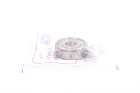 608-2Z/C3 SKF 8X22X7 GUOLIS