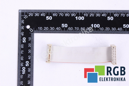 462018.0018.00 SIEMENS 20PIN 100MM JUNGIAMOJI JUOSTA