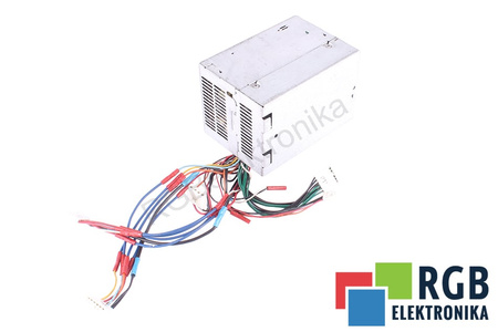 3545-15-100 MAGNETEK SUGEDĘS – DALIMS