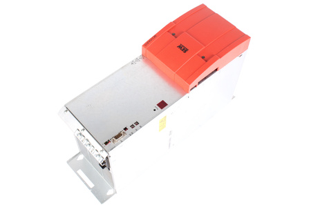 MXP80A-050-503-00 SEW EURODRIVE