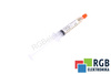 MOB39 MBO SOLDER 10G GELIO SRAUTAS