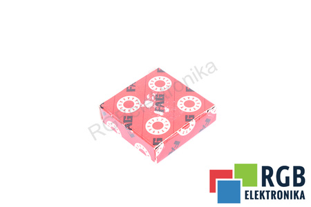 6201-C-2Z FAG 12X32X10 GUOLIS