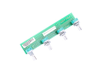 35314700A CINCINNATI REV A PMB