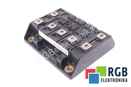 CM50TF-24H MITSUBISHI ELECTRIC