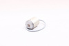 ROD426.A2500 HEIDENHAIN ID.NR.223675-07 CODER