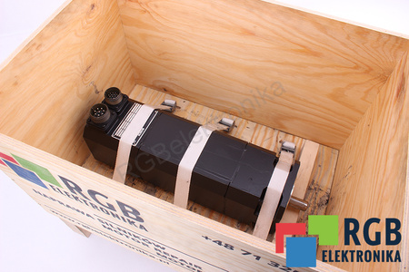 SD-A3.0500.30-01.000 BOSCH