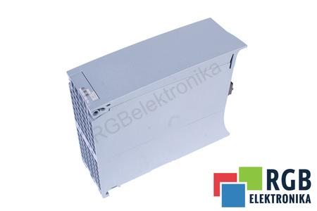 6EP1332-4BA00 SIEMENS SIMATIC SM1507
