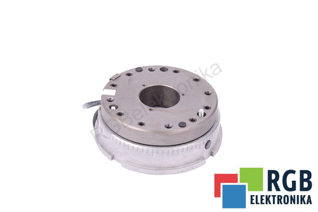 7015698 SSB ANTRIEBSTECHNIK P8116488 7/802.410.3 104V STABDYS