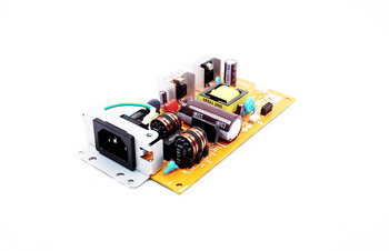 05A25382C1 EIZO 5P21942 SKIRTAS MONITORA S1931 FLEX