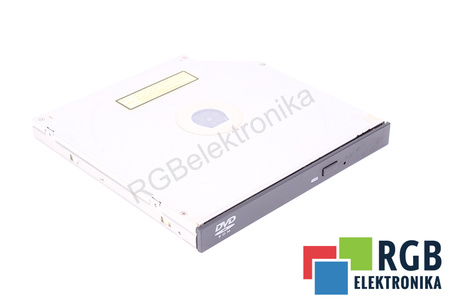 DV-28E-NM3 TEAC DVD ROM